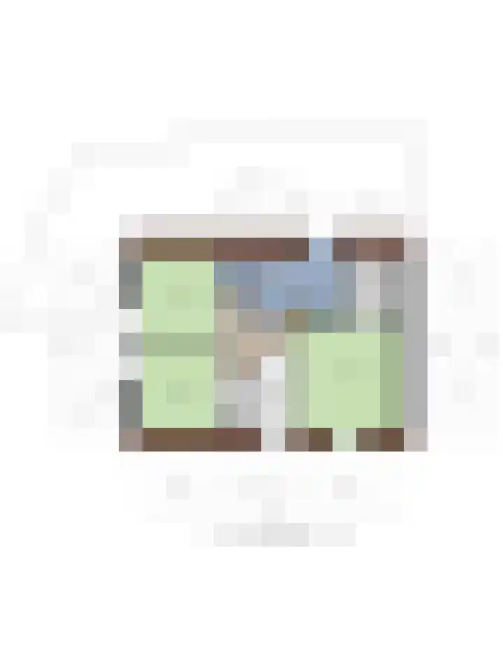 Celenhoek 4 Helmond thumbnail 56