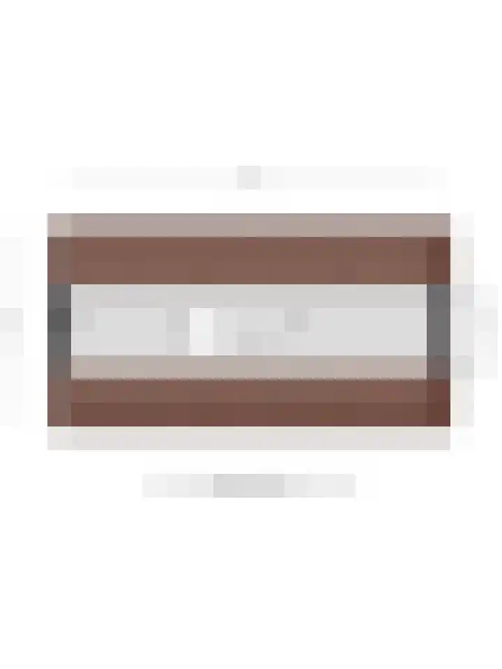 Celenhoek 4 Helmond thumbnail 57