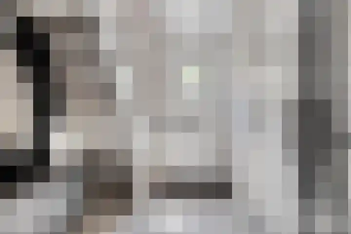 Celenhoek 4 Helmond thumbnail 7