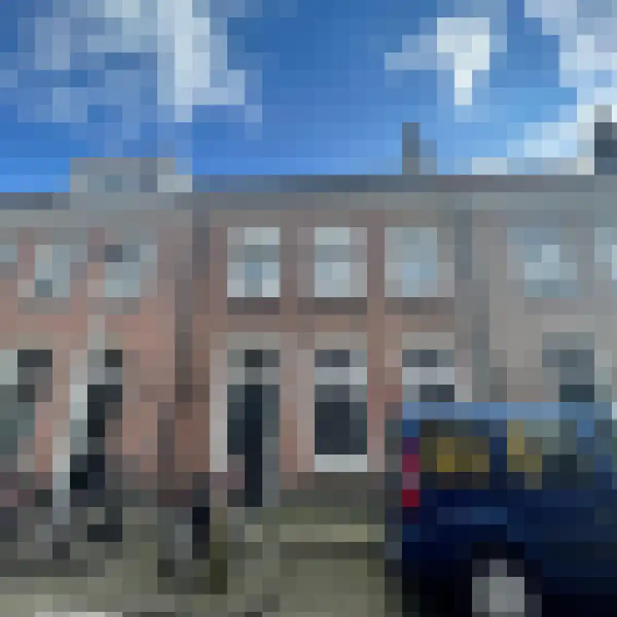 Celestraat 16 T 1 en Zwolle