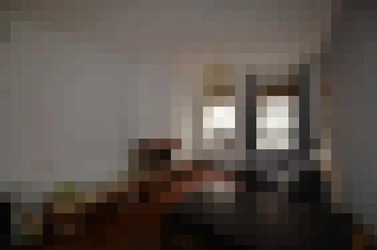 Celestraat 16 T 1 Zwolle thumbnail 5