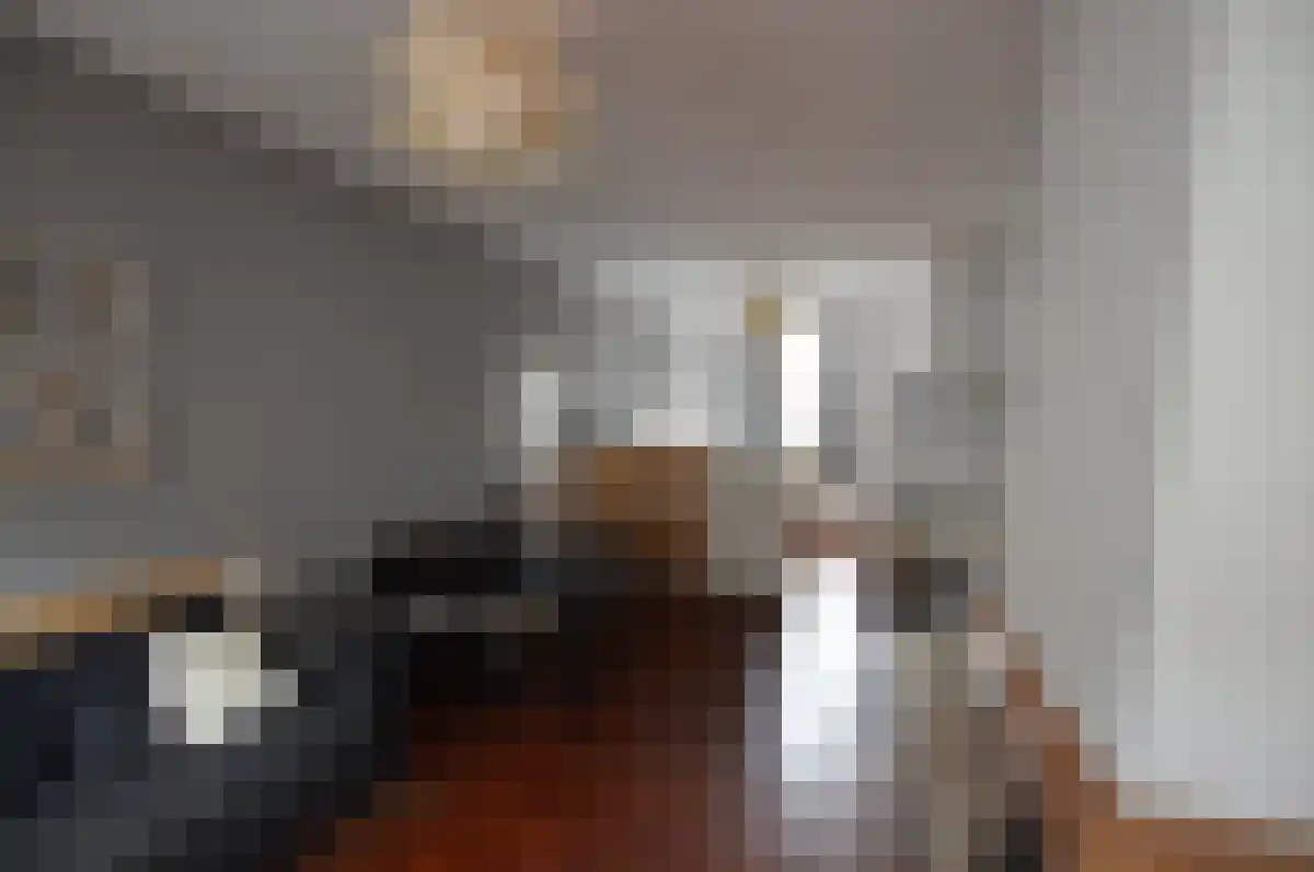 Celestraat 16 T 1 Zwolle thumbnail 6
