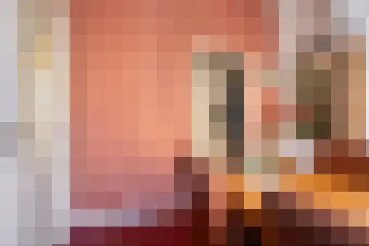 Celestraat 28 Zwolle thumbnail 13
