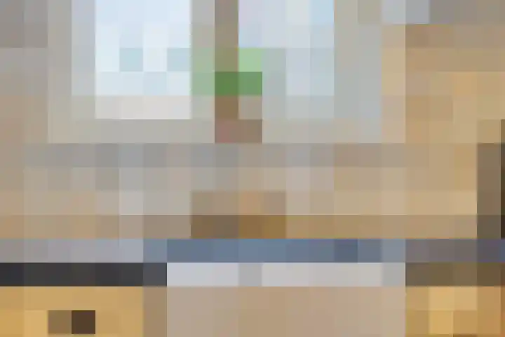 Celestraat 28 Zwolle thumbnail 17