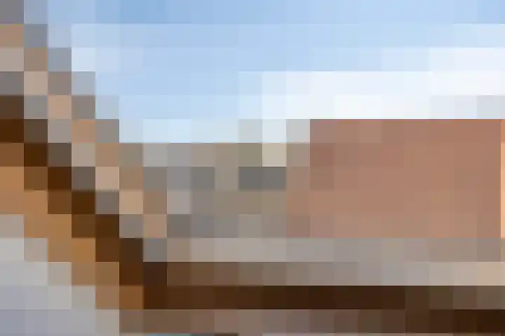 Celestraat 28 Zwolle thumbnail 33