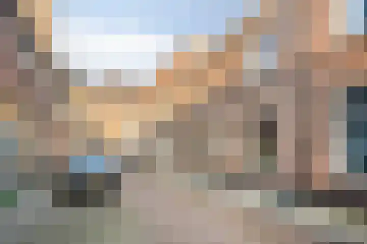 Celestraat 28 Zwolle thumbnail 41