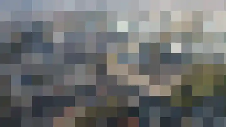 Celestraat 28 Zwolle thumbnail 46