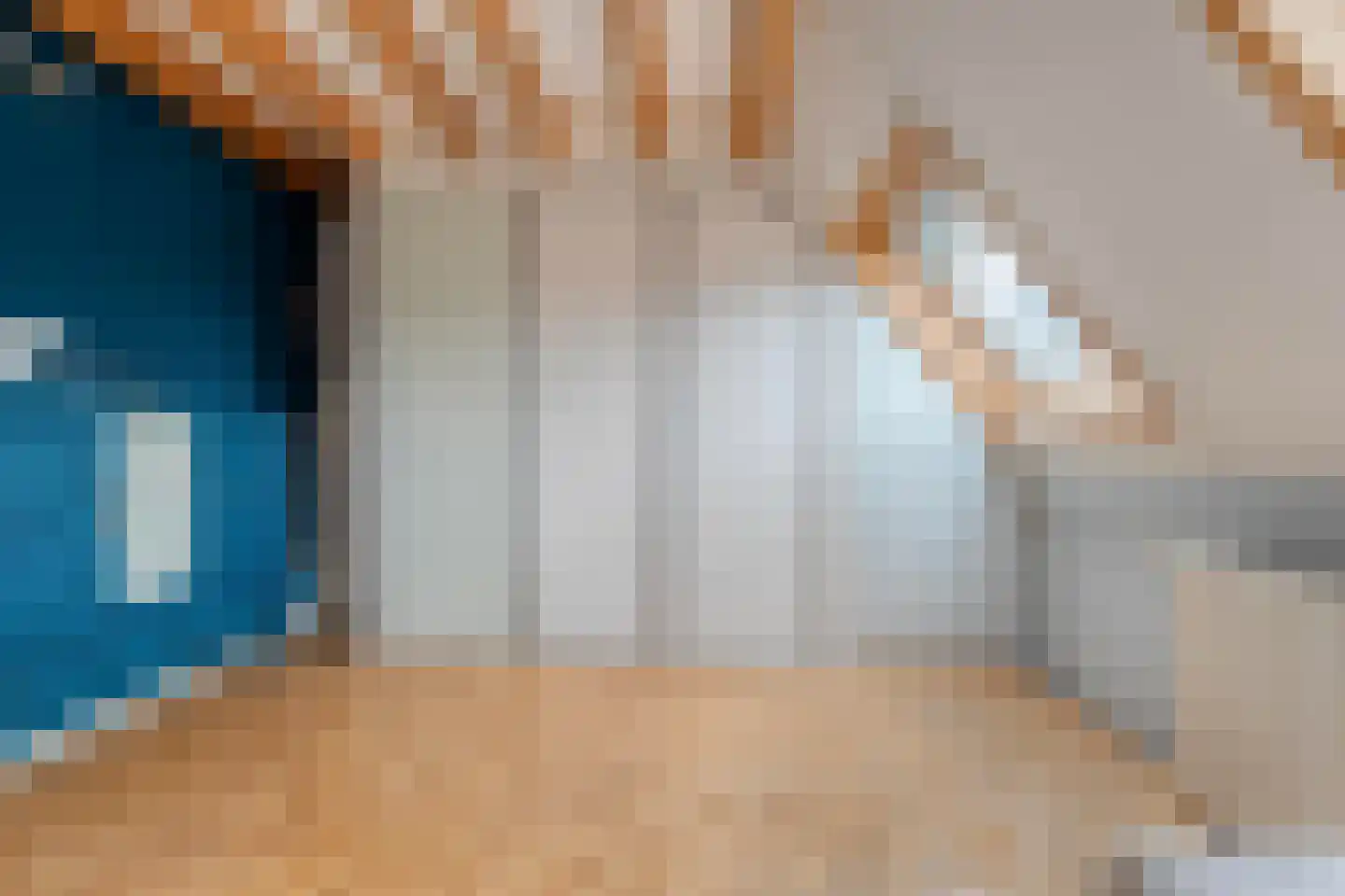 Celestraat 4 Zwolle thumbnail 33
