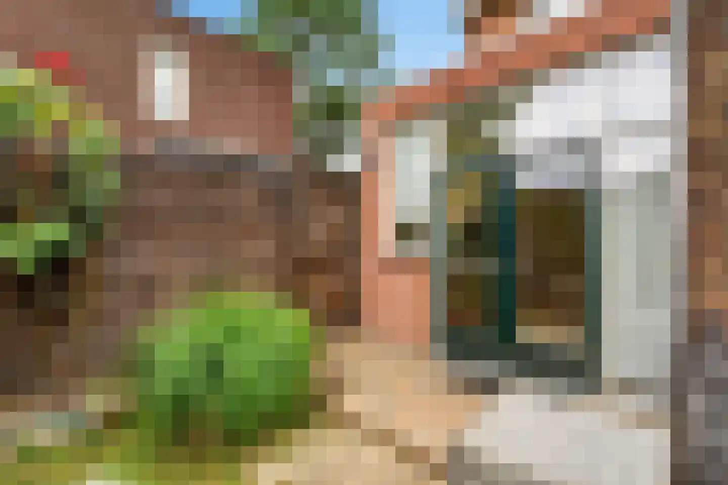 Celestraat 4 Zwolle thumbnail 36
