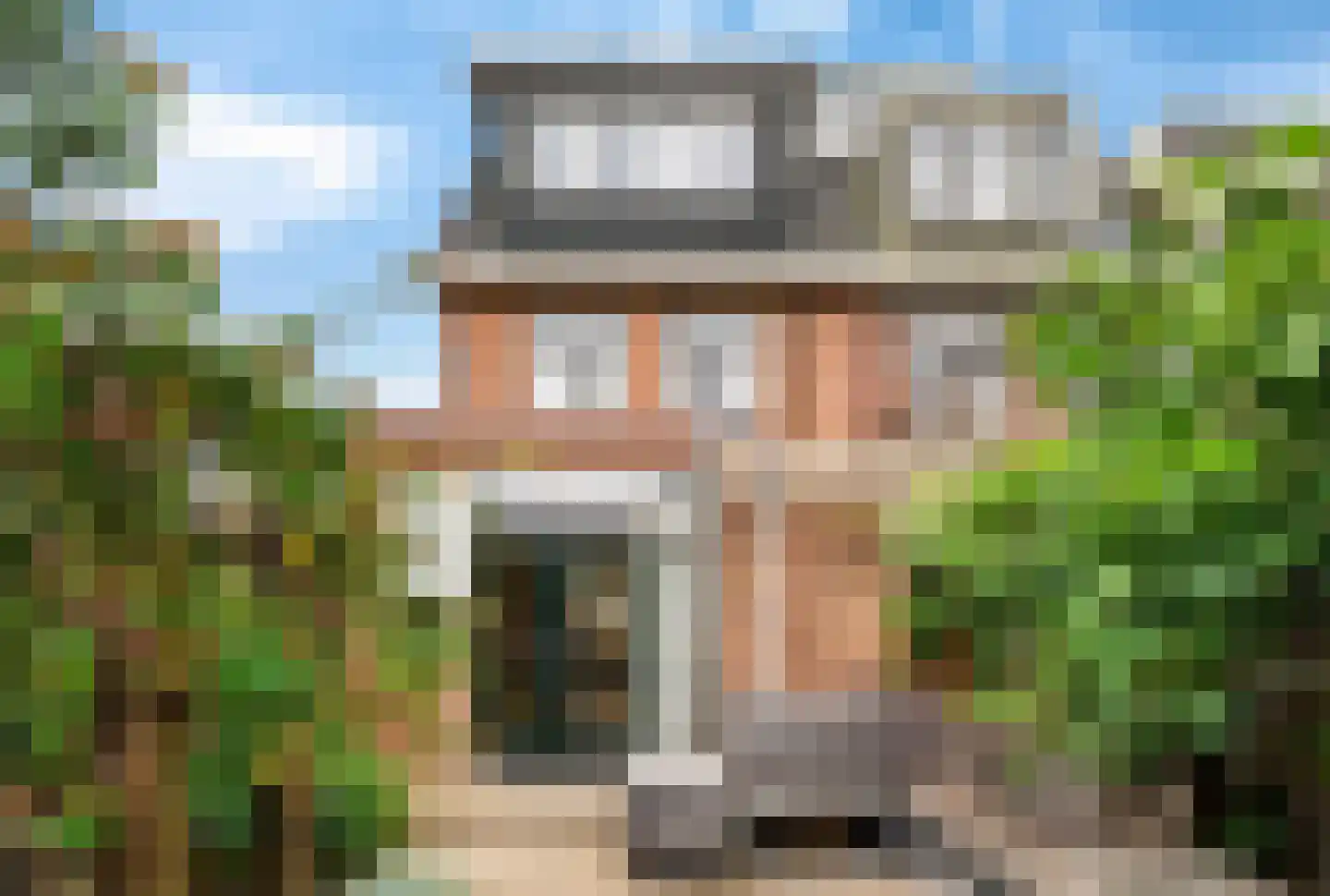 Celestraat 4 Zwolle thumbnail 37