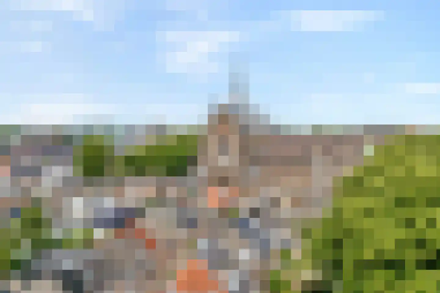 Celestraat 4 Zwolle thumbnail 42
