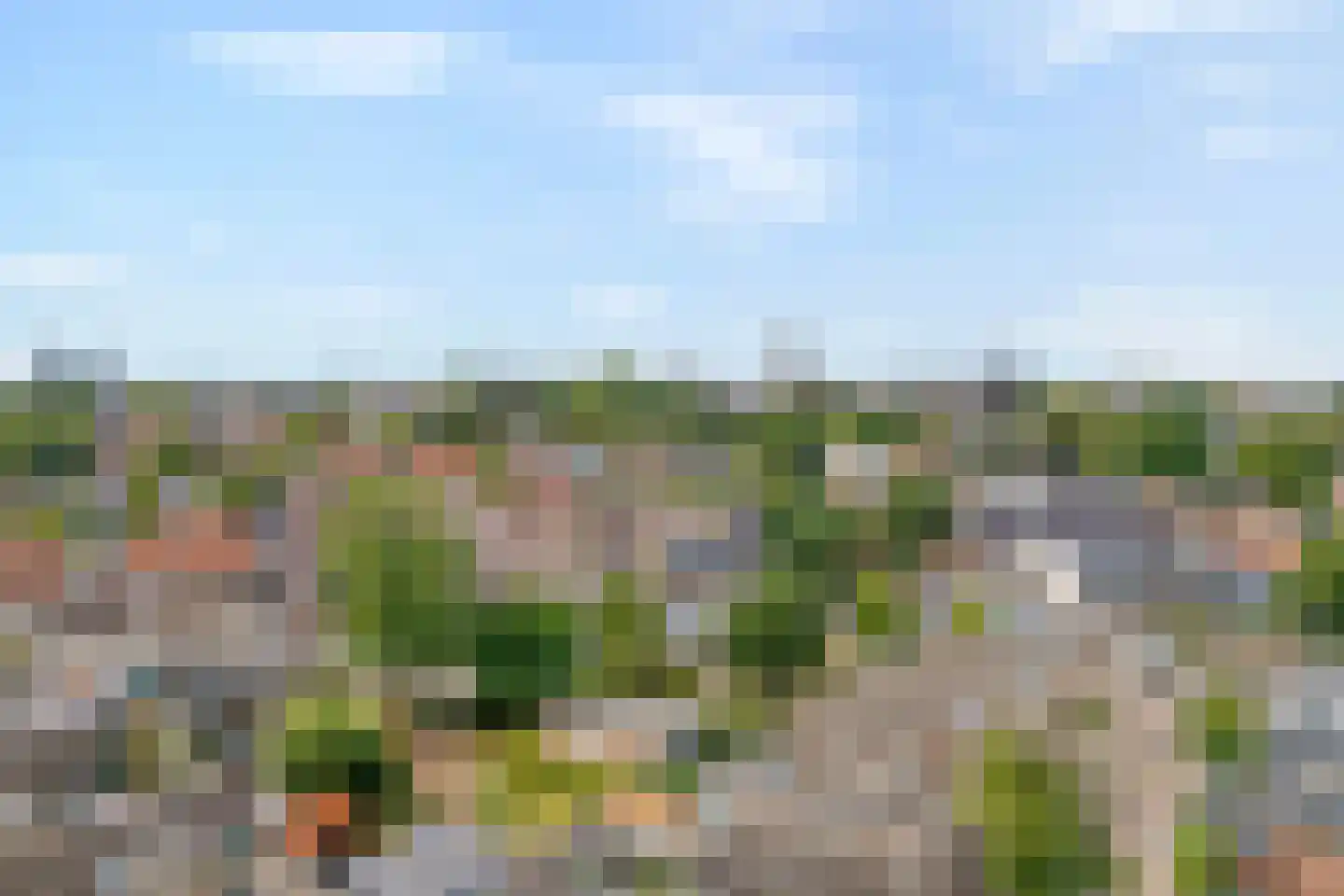 Celestraat 4 Zwolle thumbnail 43