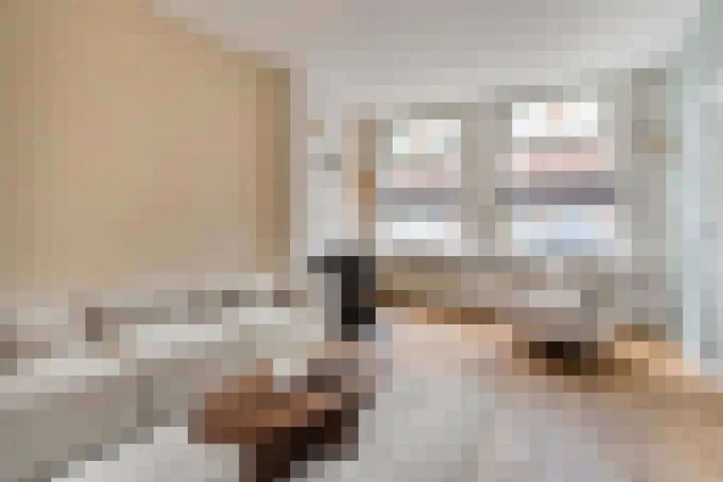 Celestraat 4 Zwolle thumbnail 9