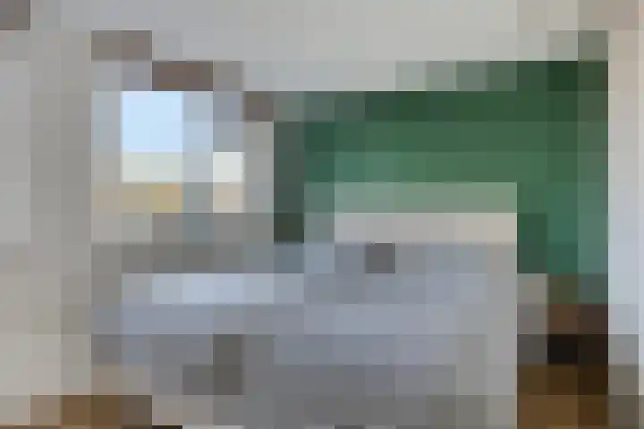 Celestraat 9 Zwolle thumbnail 12