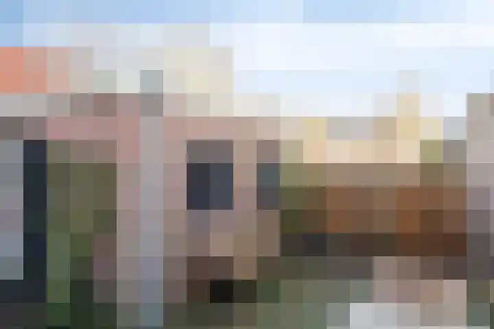 Celestraat 9 Zwolle thumbnail 18