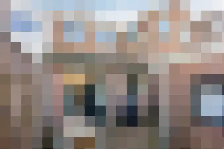 Celestraat 9 Zwolle thumbnail 20