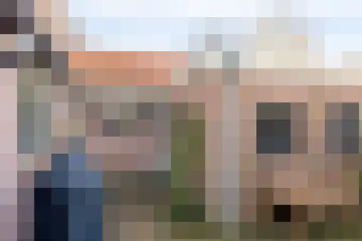 Celestraat 9 Zwolle thumbnail 21