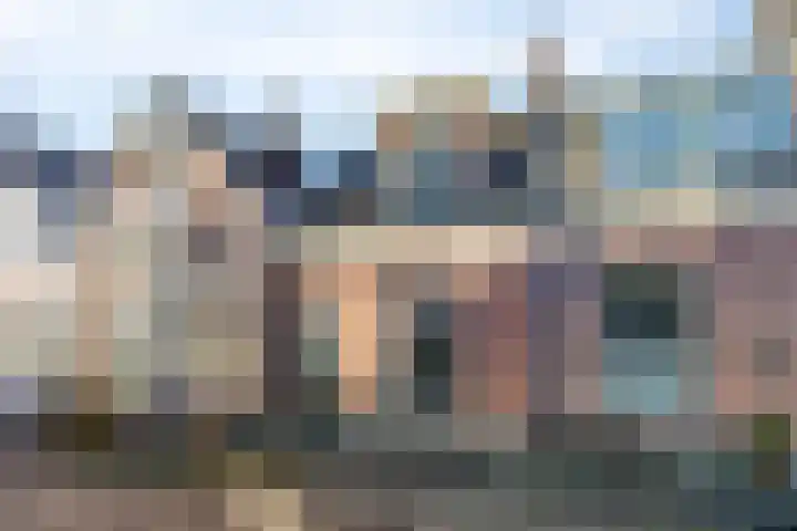 Celestraat 9 Zwolle thumbnail 23