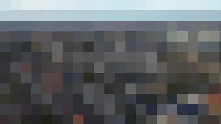 Celestraat 9 Zwolle thumbnail 31