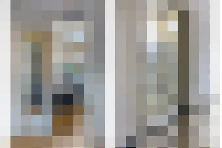 Celestraat 9 Zwolle thumbnail 6