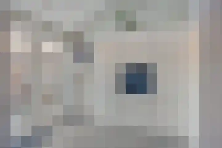 Celestraat 9 Zwolle thumbnail 9