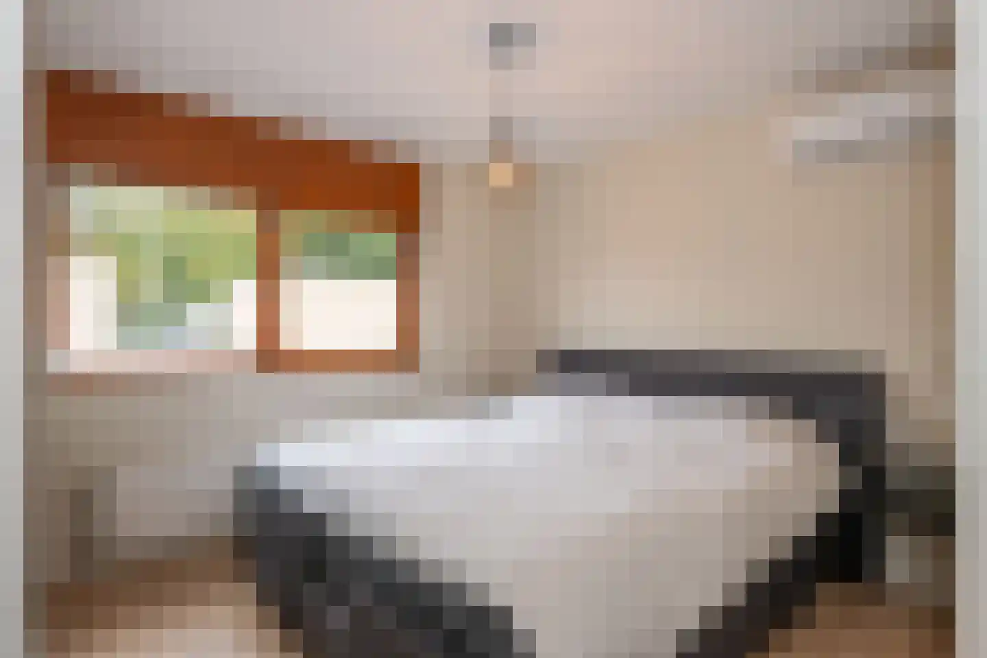 Céline Klinkenberghstraat 16 Sittard thumbnail 12