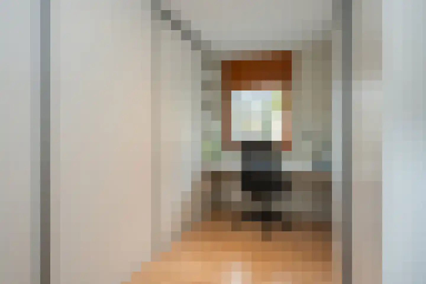 Céline Klinkenberghstraat 16 Sittard thumbnail 14