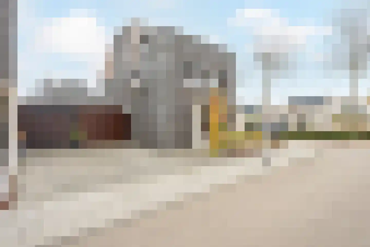 Céline Klinkenberghstraat 16 Sittard thumbnail 15