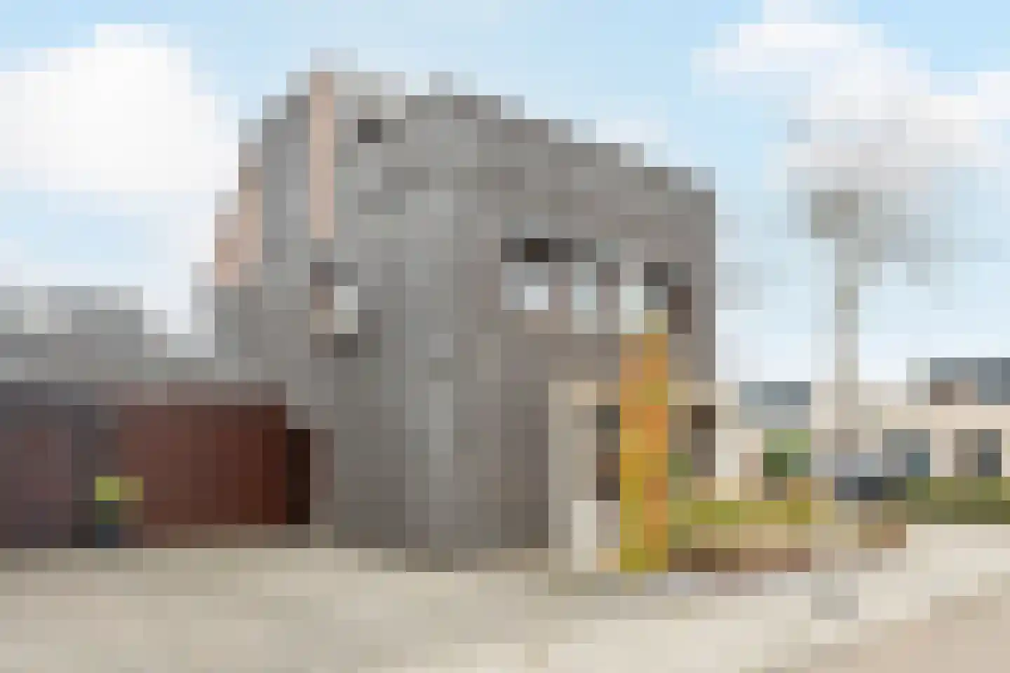 Céline Klinkenberghstraat 16 Sittard thumbnail 16