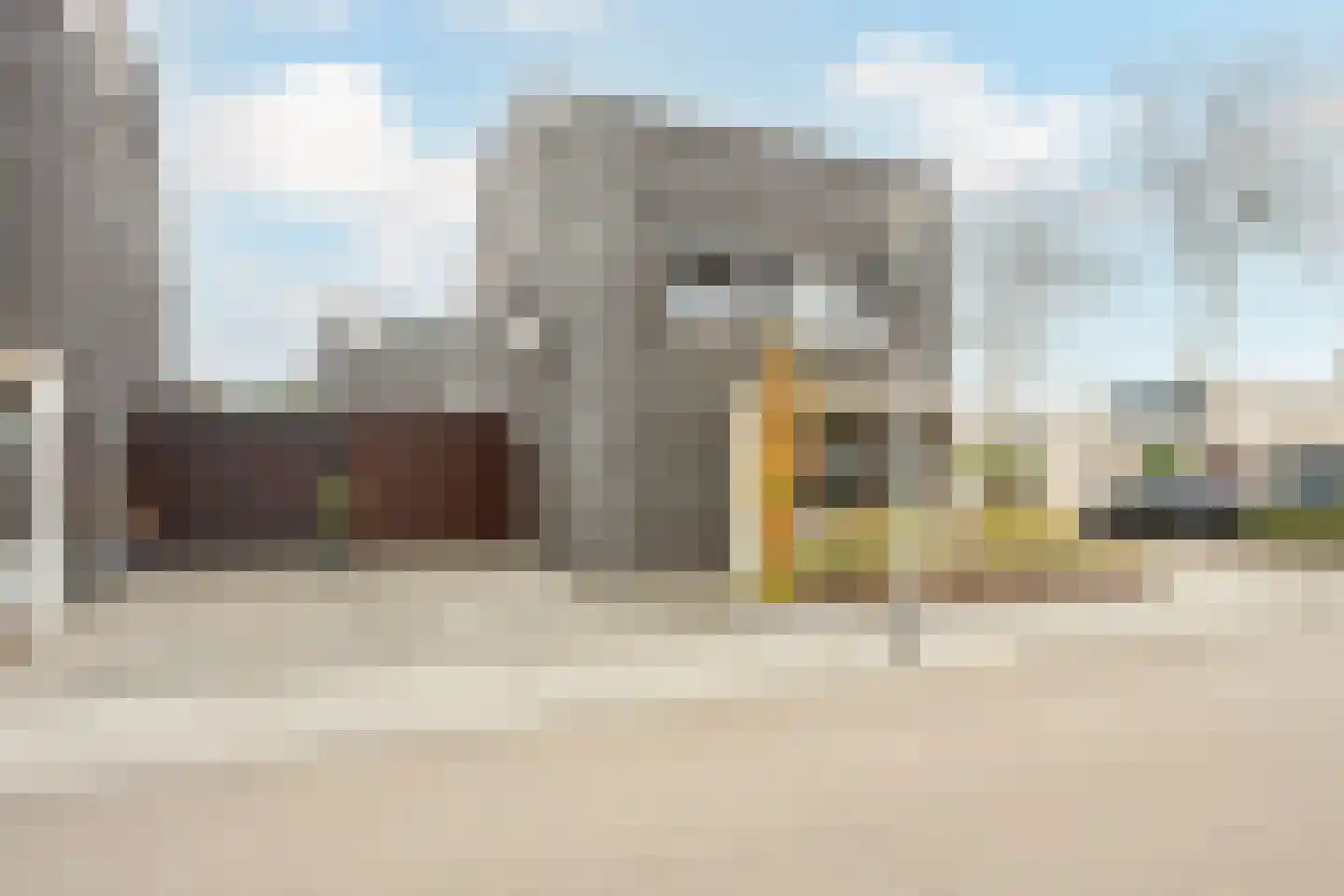 Céline Klinkenberghstraat 16 Sittard thumbnail 17