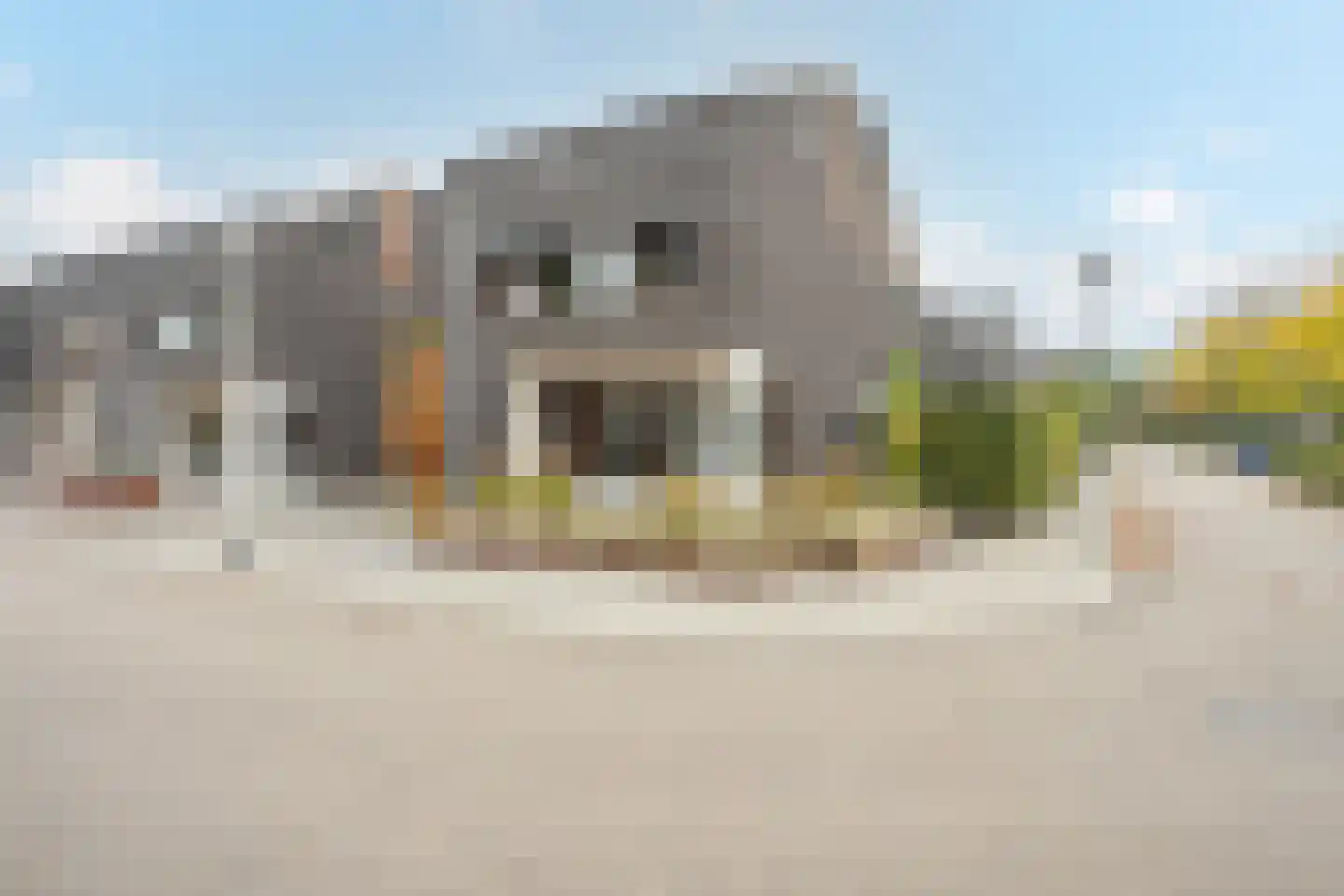 Céline Klinkenberghstraat 16 Sittard thumbnail 18