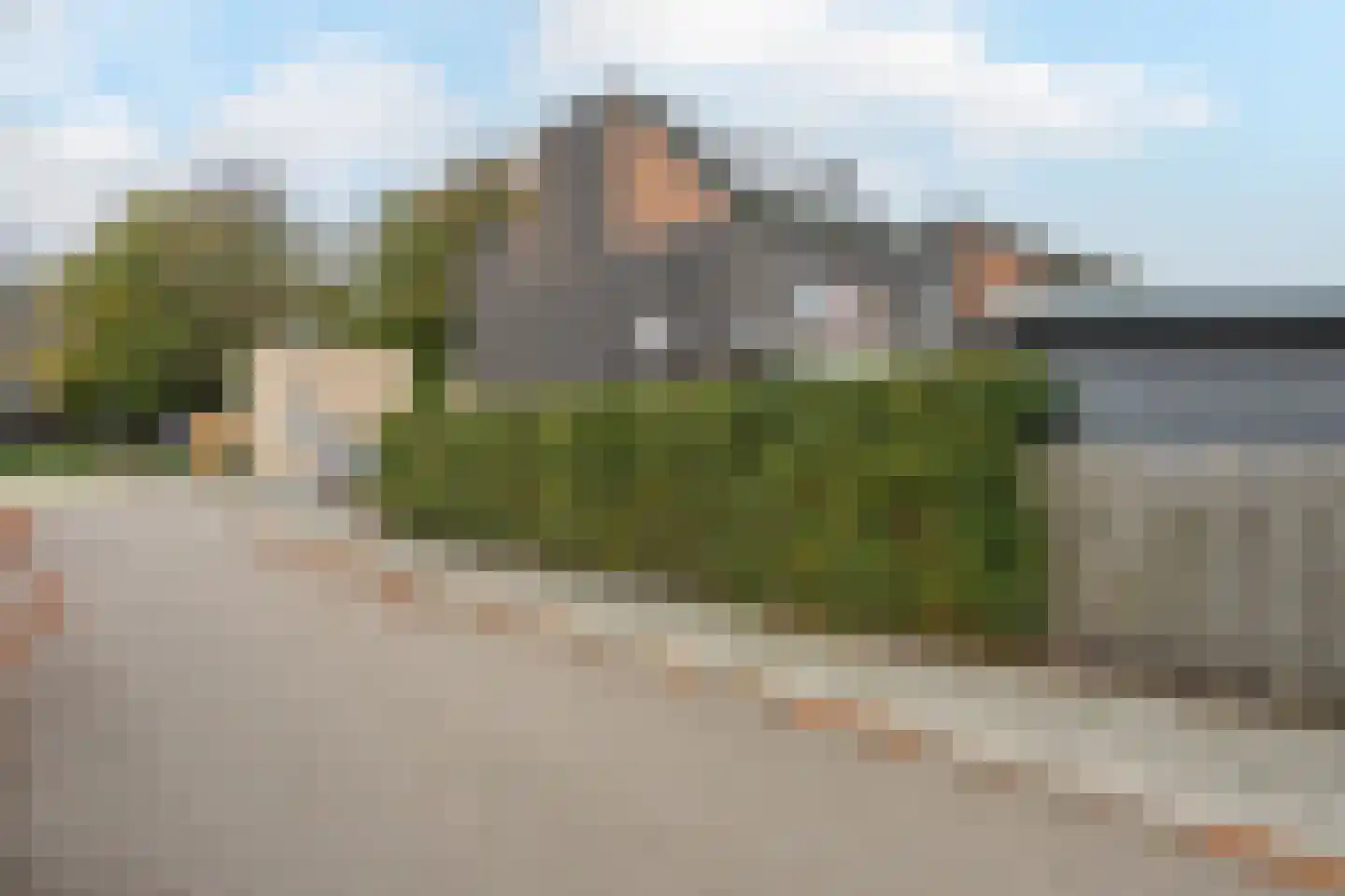 Céline Klinkenberghstraat 16 Sittard thumbnail 19