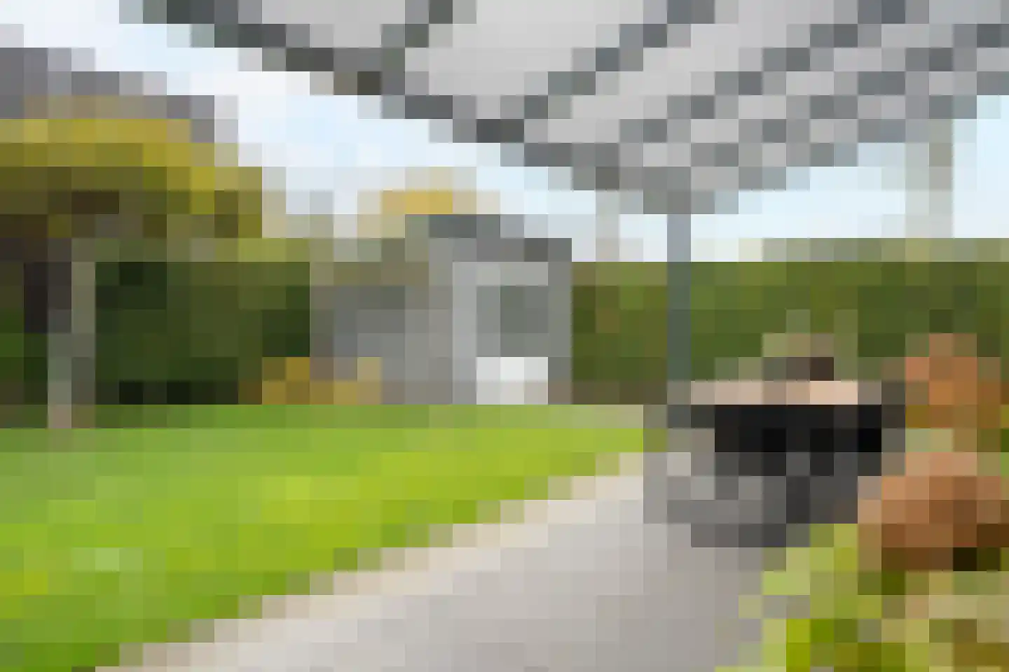 Céline Klinkenberghstraat 16 Sittard thumbnail 21