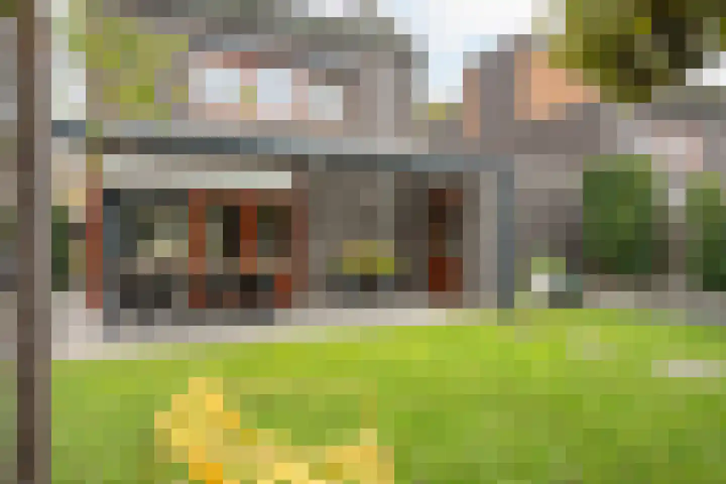 Céline Klinkenberghstraat 16 Sittard thumbnail 22