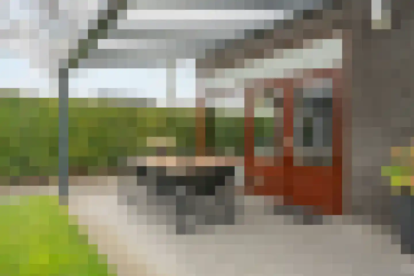 Céline Klinkenberghstraat 16 Sittard thumbnail 23