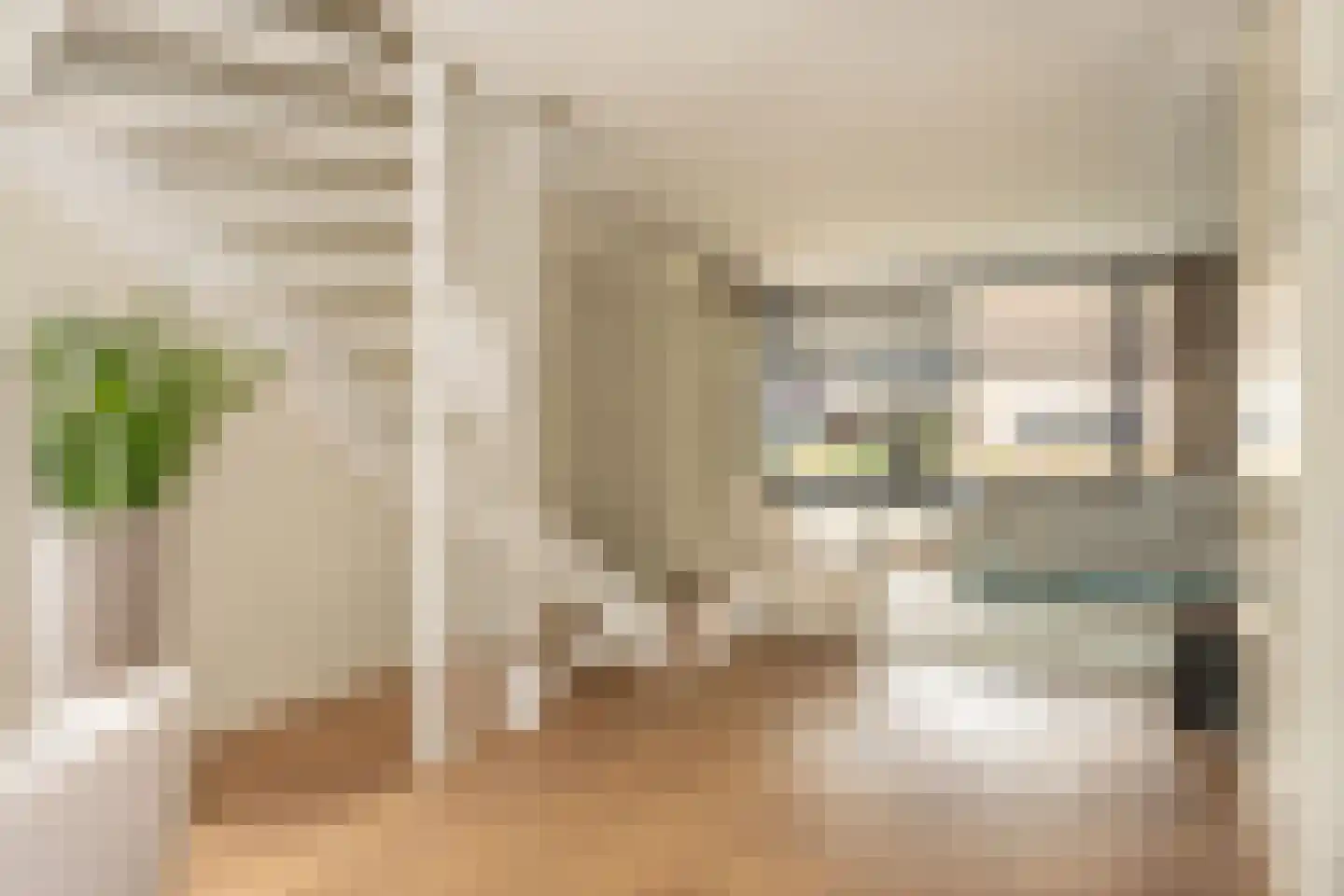 Céline Klinkenberghstraat 16 Sittard thumbnail 27