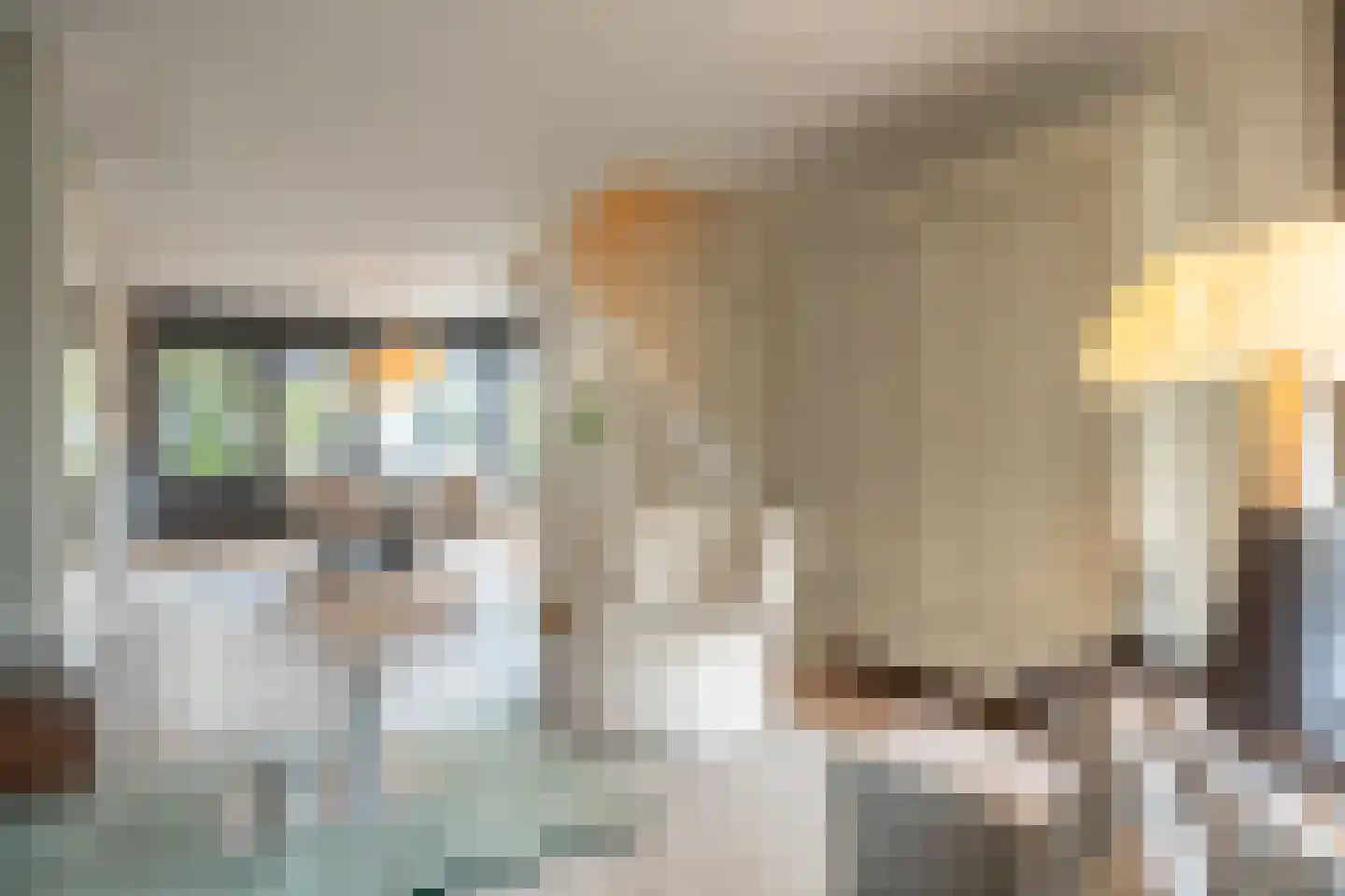 Céline Klinkenberghstraat 16 Sittard thumbnail 30