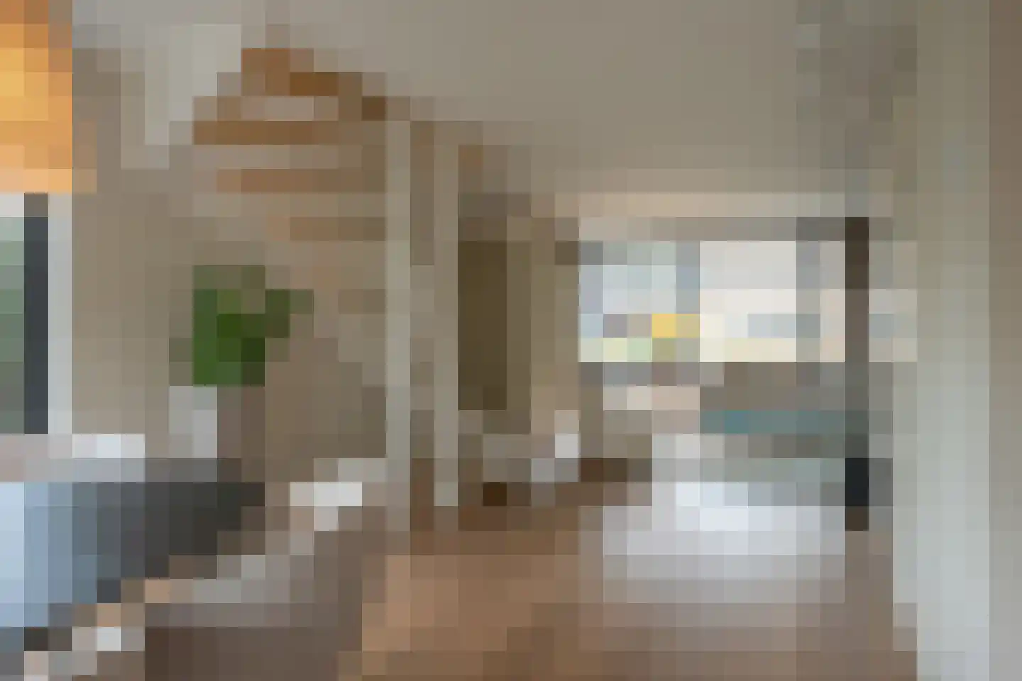 Céline Klinkenberghstraat 16 Sittard thumbnail 32
