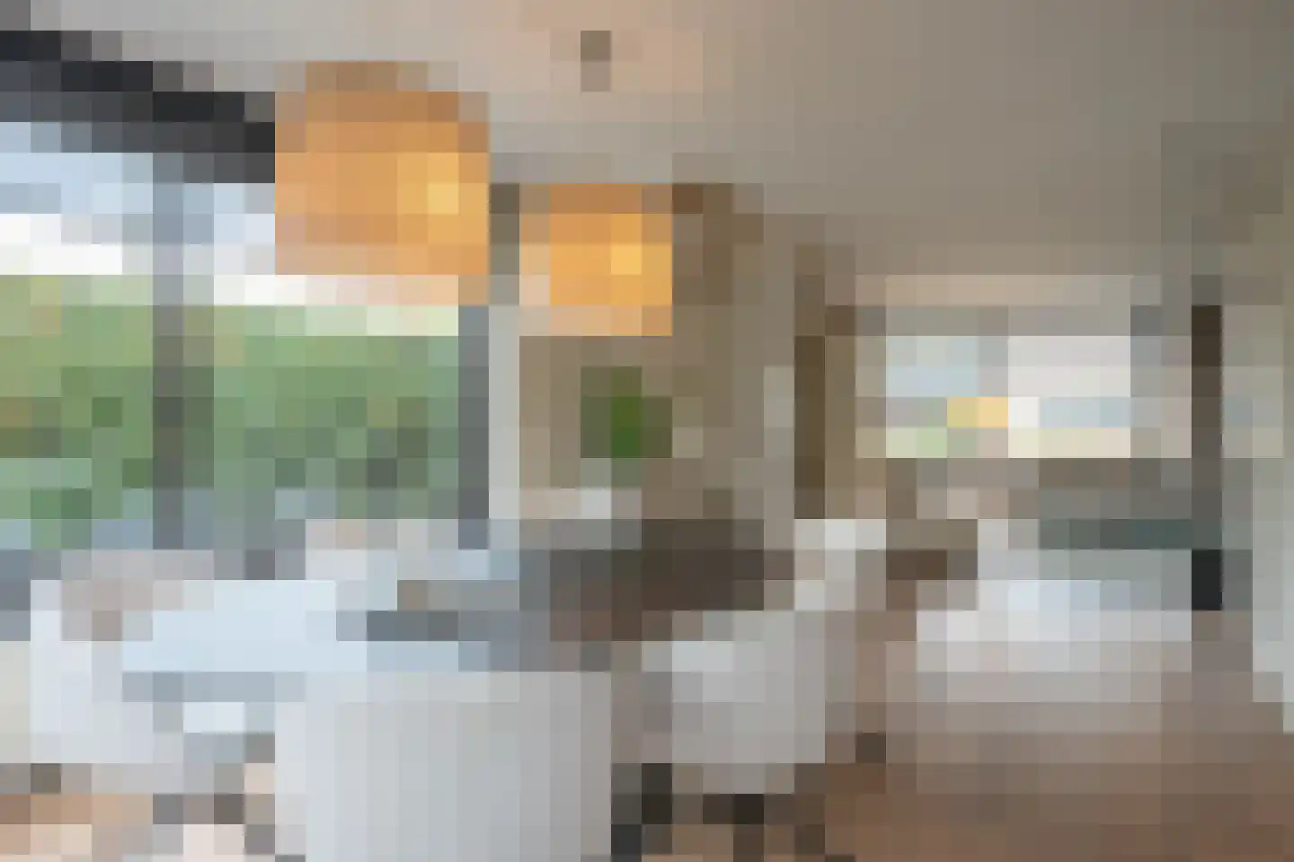 Céline Klinkenberghstraat 16 Sittard thumbnail 33