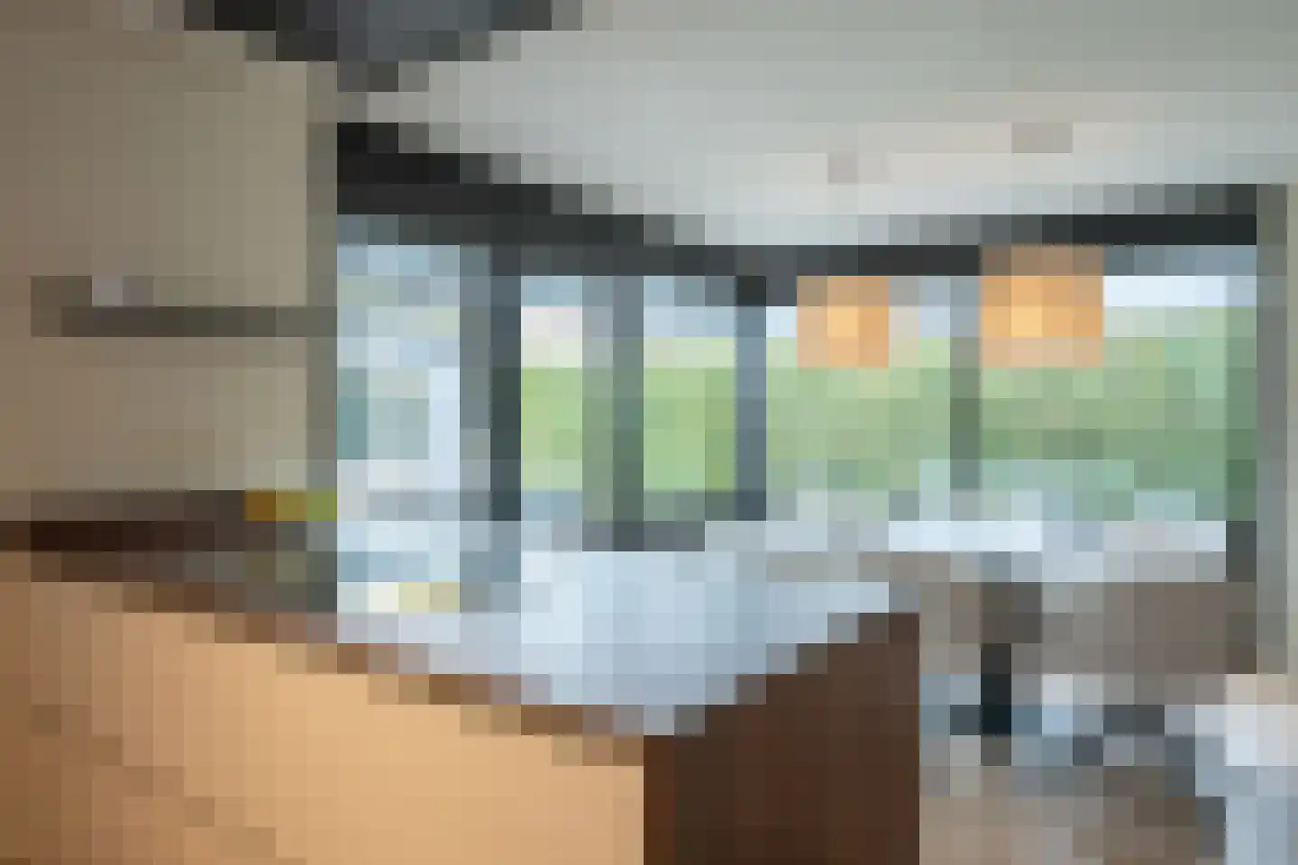 Céline Klinkenberghstraat 16 Sittard thumbnail 36