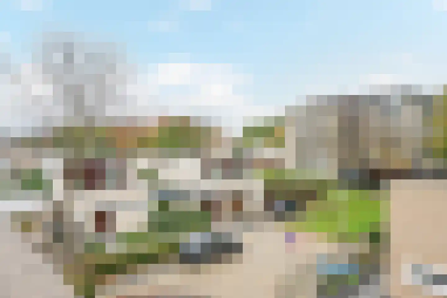 Céline Klinkenberghstraat 16 Sittard thumbnail 38