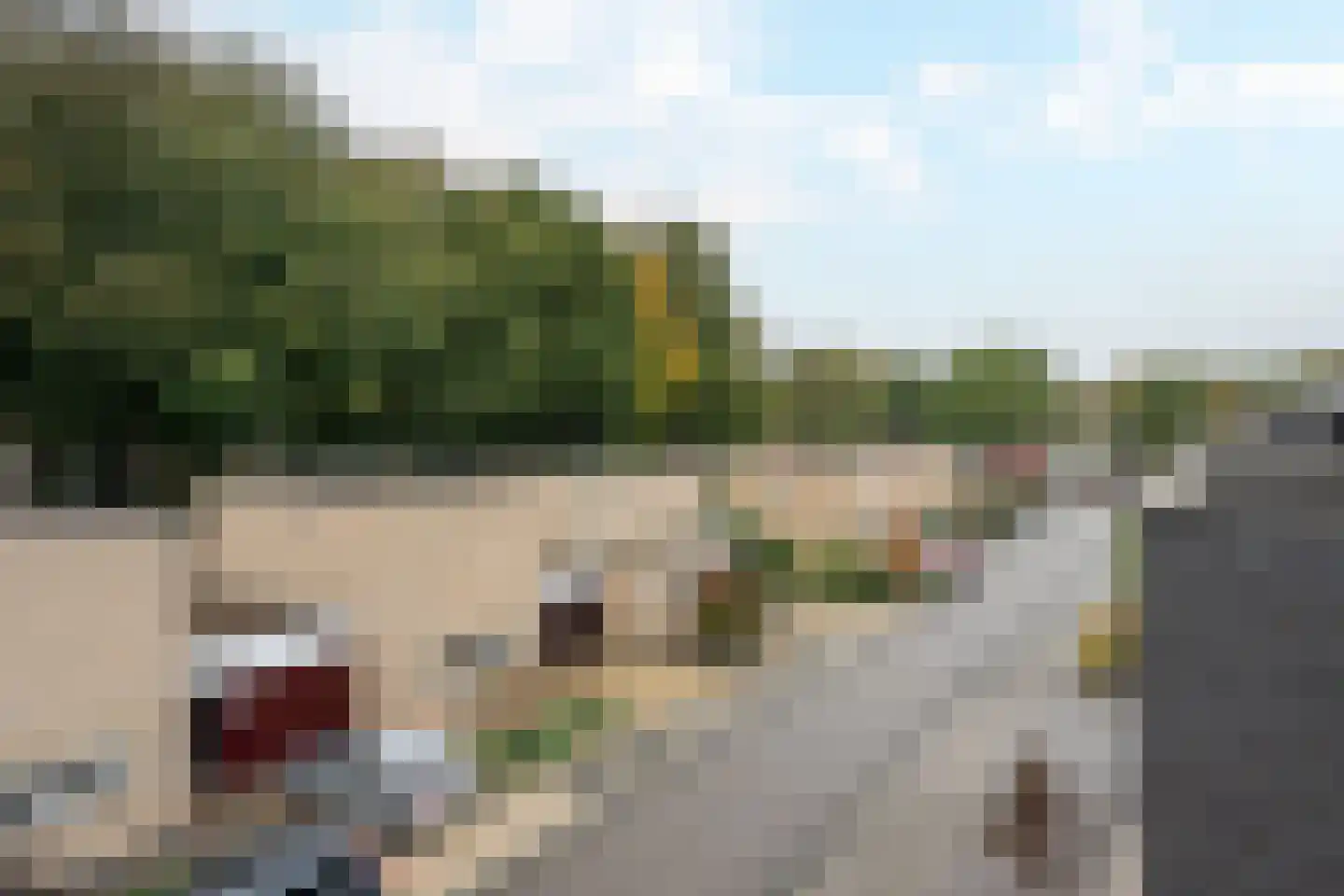 Céline Klinkenberghstraat 16 Sittard thumbnail 39