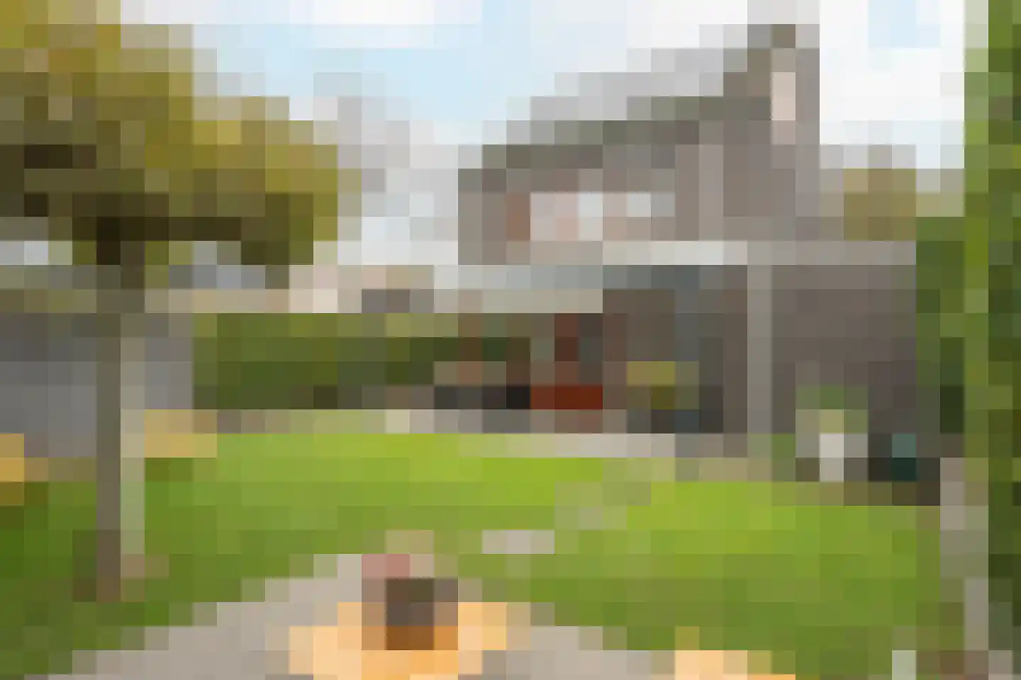 Céline Klinkenberghstraat 16 Sittard thumbnail 4