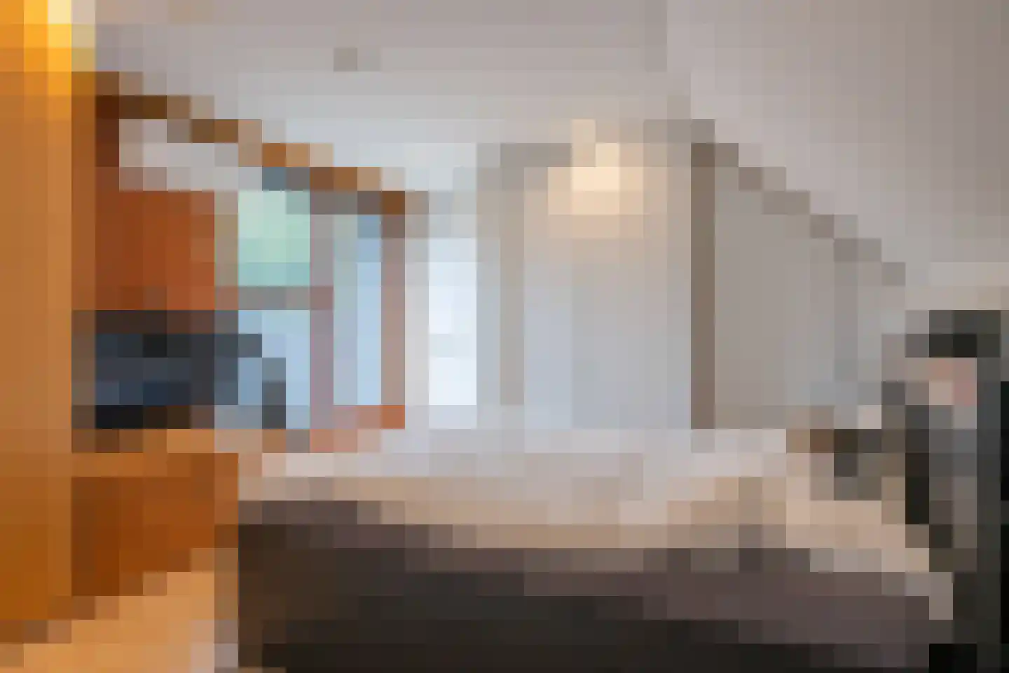 Céline Klinkenberghstraat 16 Sittard thumbnail 40