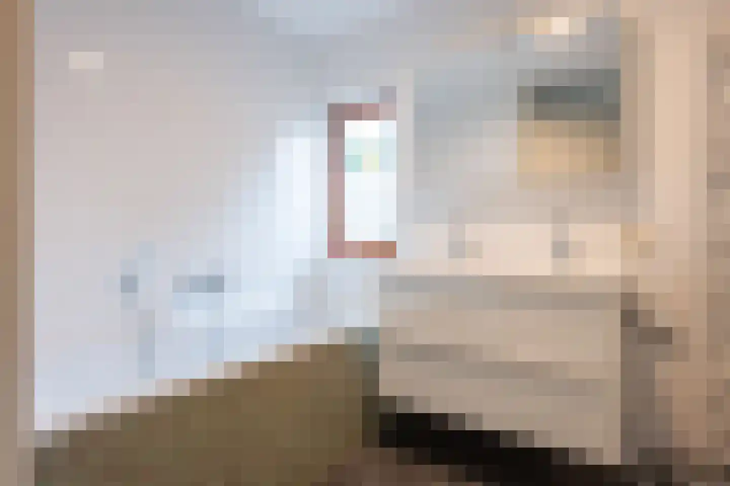 Céline Klinkenberghstraat 16 Sittard thumbnail 41