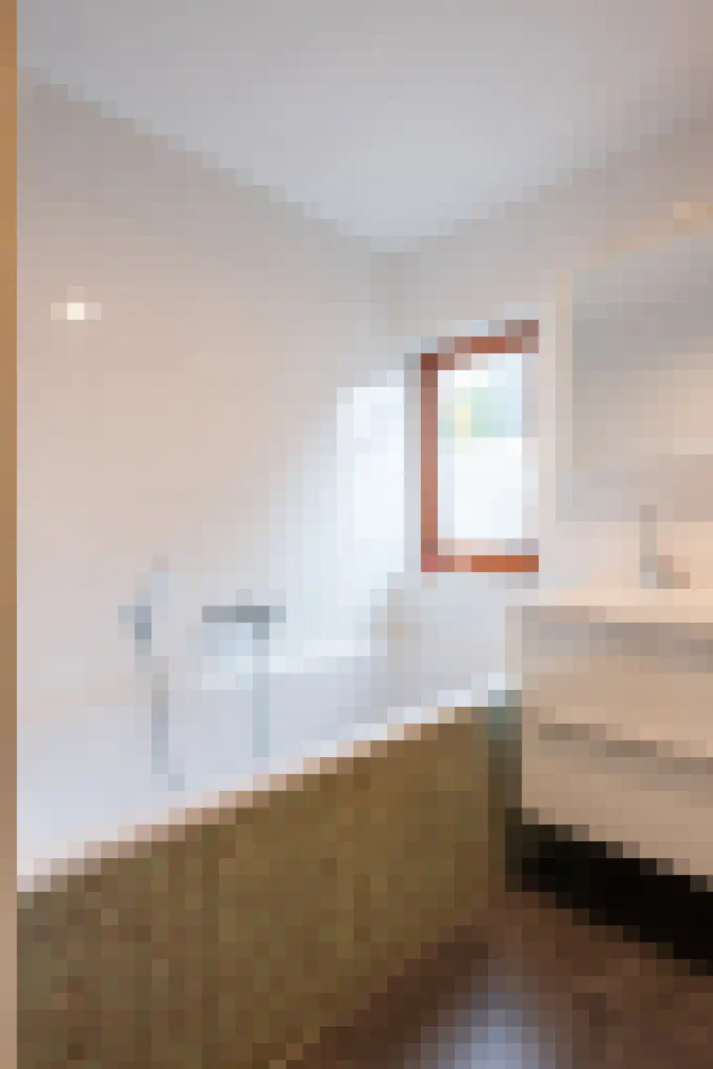 Céline Klinkenberghstraat 16 Sittard thumbnail 43