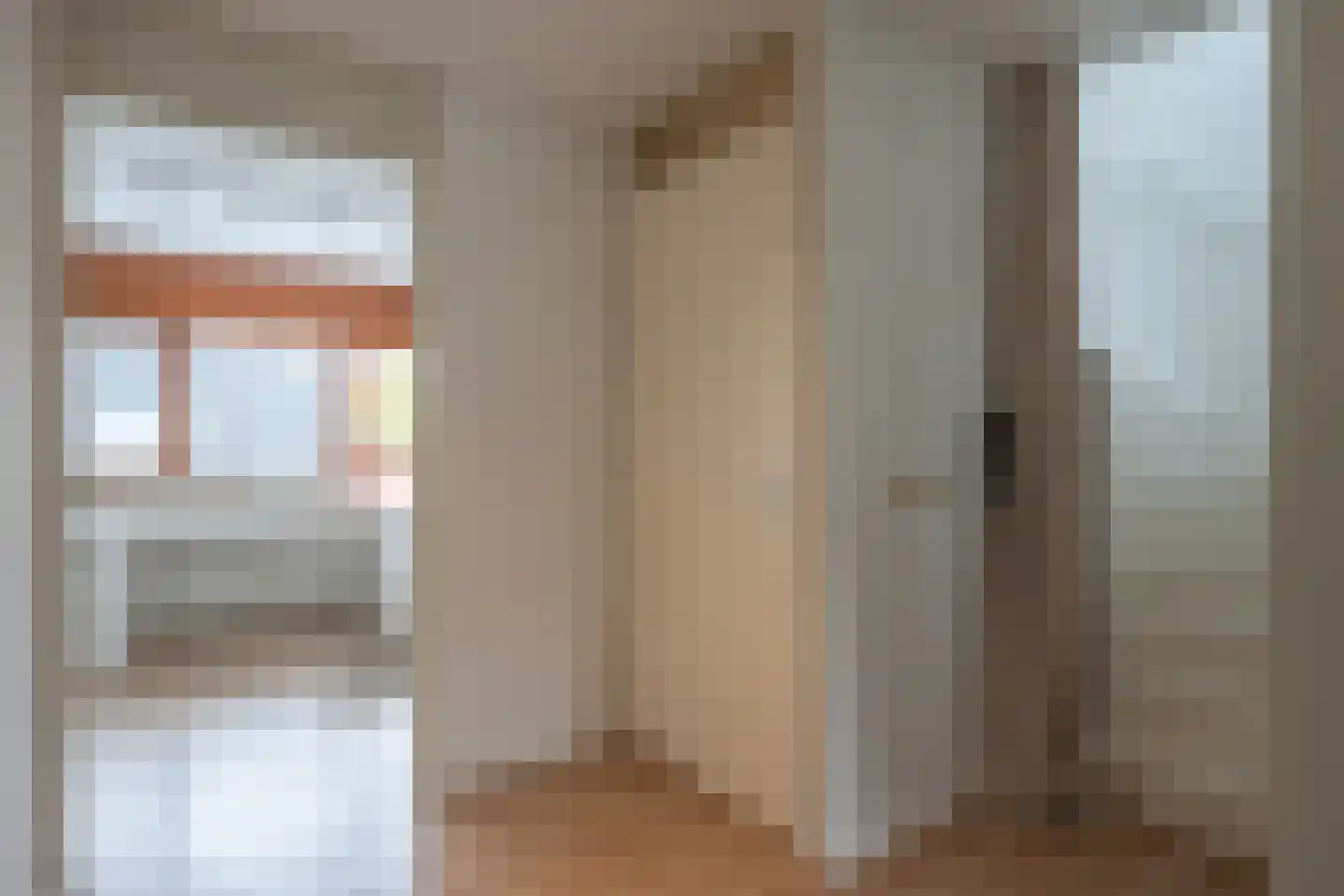 Céline Klinkenberghstraat 16 Sittard thumbnail 44