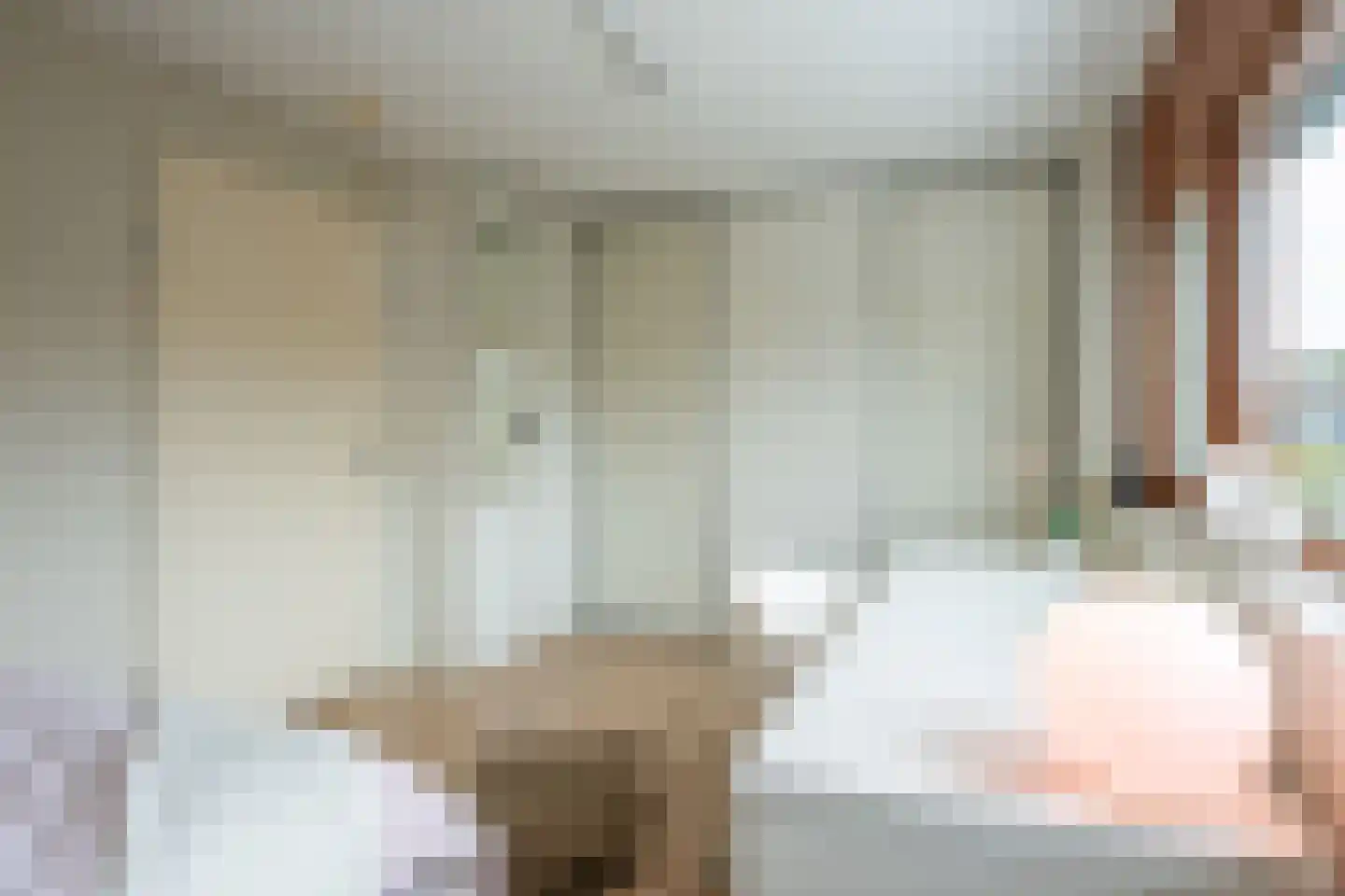 Céline Klinkenberghstraat 16 Sittard thumbnail 46