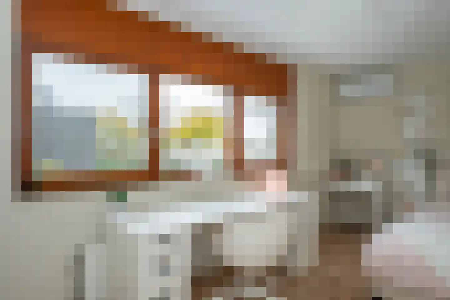 Céline Klinkenberghstraat 16 Sittard thumbnail 47