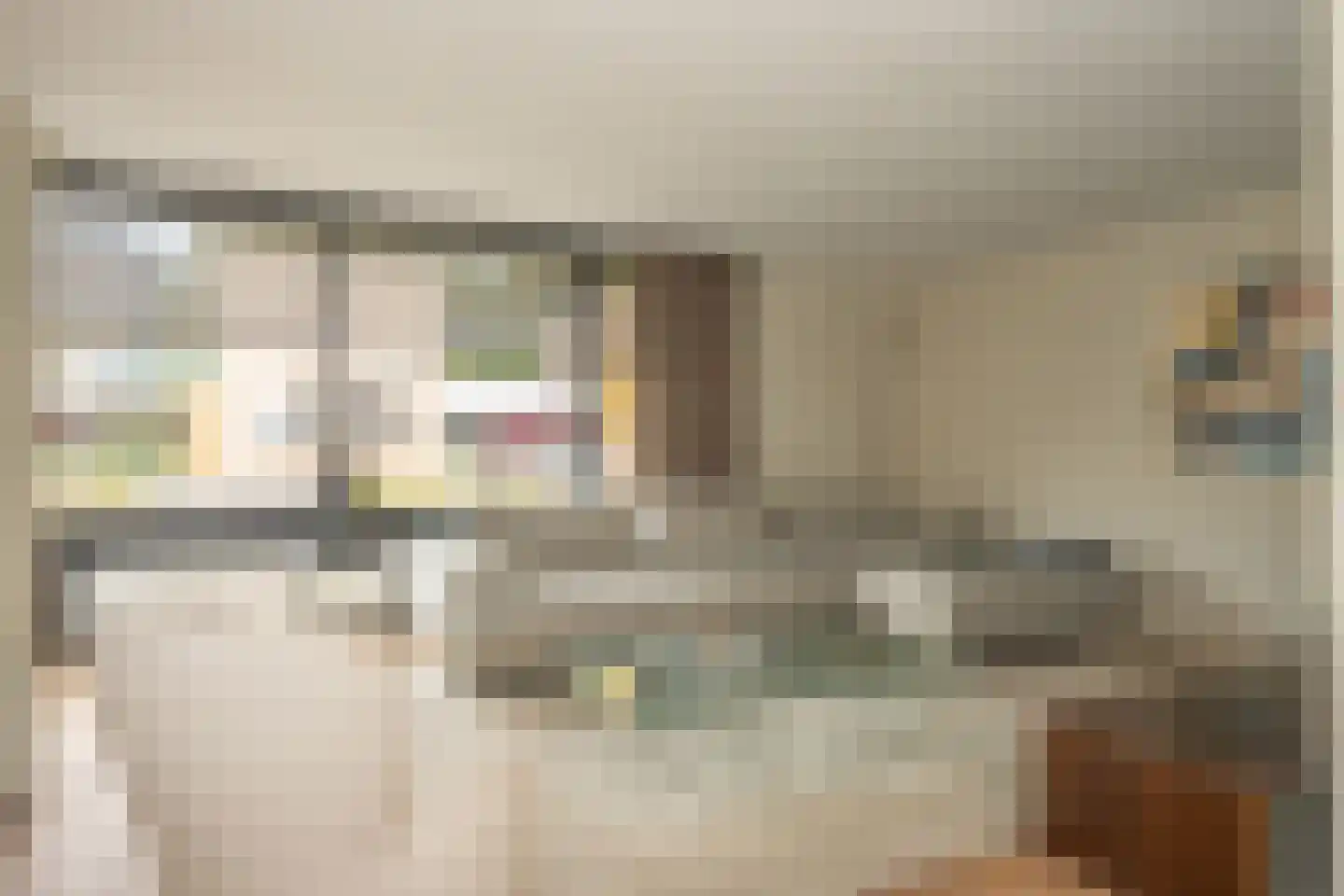 Céline Klinkenberghstraat 16 Sittard thumbnail 5